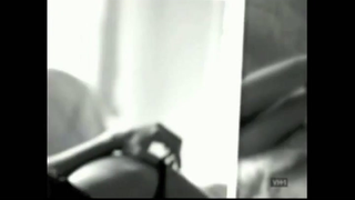 What's It Like to Be Joe Francis' Girlfriend? Kinda Hellish.